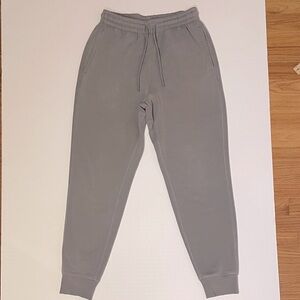 DSG Men's Charcoal Joggers